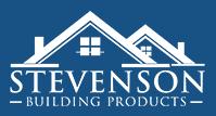 Stevenson Garage Doors in Roseneath, ON (On) - Opening Hours