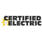 Certified Electric, Sarnia, ON opening hours
