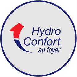 Hydro Confort (Hydro Confort au foyer), Laval, QC opening hours