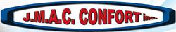 J.M.A.C Confort Inc Climatisation/Chauffage, Lavaltrie, QC opening hours