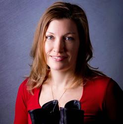 Shannon Bunnett, Stratford, ON opening hours