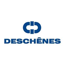Les Industries Cfh-Division de Deschenes & Fils Ltée, Montréal, QC opening hours