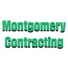Montgomery Contracting, Etobicoke, ON opening hours