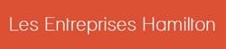 Entreprises Hamilton Inc, Saint-Eustache, QC opening hours