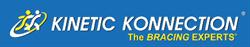 Kinetic Konnection, Woodbridge, ON opening hours
