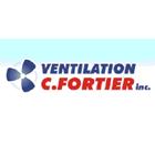 Ventilation C. Fortier 2019 inc, Saint-Lambert-de-Lauzon, QC opening hours