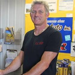 S C Auto Inc, Saint-Mathieu-de-Beloeil, QC opening hours