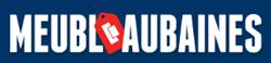 Meubl' Aubaines, Bécancour, QC opening hours