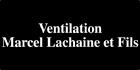Ventilation Marcel Lachaine & fils, Saint-Jérôme, QC opening hours
