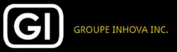 Groupe Inhova Inc in Côte Saint-Luc, Montréal, QC opening hours