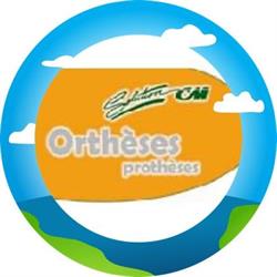 Solution C M Orthèses-Prothèses, Chicoutimi, QC opening hours
