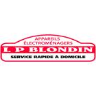 Appareils Electromenagers LP, Sainte-Agathe-des-Monts, QC opening hours