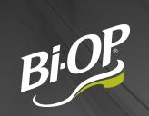 Bi-Op Inc in Saint-Charles-Borromee, opening hours
