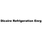 Dicaire Refrigeration Enrg, Saint-Eustache, QC opening hours