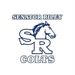 École Senator Riley Middle School, High River, AB opening hours