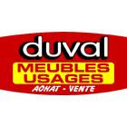 Duval Meubles inc, Saint-Jean-sur-Richelieu, QC opening hours