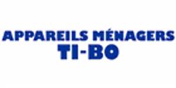 Les Appareils Ménagers Ti-Bo, Salaberry-de-Valleyfield, QC opening hours