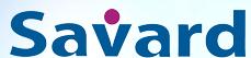 Savard Ortho Confort Inc, Trois-Rivières, QC opening hours