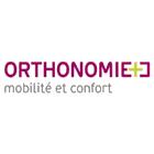 Orthonomie Plus Inc, Victoriaville, QC opening hours