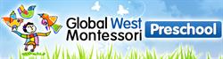 Global West Montessori Preschool, Delta, BC opening hours
