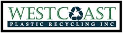 Westcoast Plastic Recycling Inc, Richmond, BC opening hours