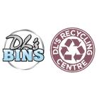 DL's Bins Ltd., Saanichton, BC opening hours