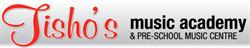 Tisho's Music Academy & Preschool Music, Bolton, ON opening hours