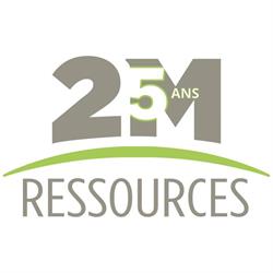 2m Ressources Inc, Saint-Jean-sur-Richelieu, QC opening hours