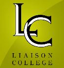 Liaison College Of Culinary Arts, Concord, ON opening hours