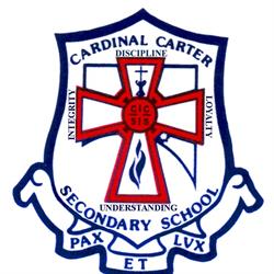 Cardinal Carter Catholic Secondary School, Leamington, ON opening hours