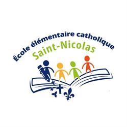 Elementary School Catholic Saint-Nicolas, Milton, ON opening hours