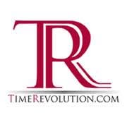 Timerevolution.com, Mississauga, ON opening hours