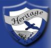 Educational Centres/Programs Bill Mason Outdoor Education Centre - Heritage Public School, Navan, ON opening hours