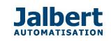 Jalbert Automatisation Inc, Boisbriand, QC opening hours