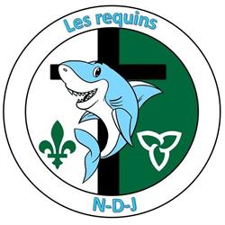 Notre-Dame-De-La-Jeunesse Catholic Elementary School, Niagara Falls, ON opening hours