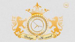 Timeless Watches Inc in Montréal, QC (Downtown) - Opening Hours