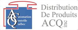 Distribution ACQ, Montréal-Nord, QC opening hours