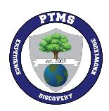 PT Montessori in North York, ON (Maple Leaf) - Opening Hours