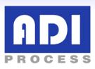 Adi Process Inc, Saint-Anselme, QC opening hours