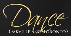 Annex Dance Academy Inc, Oakville, ON opening hours