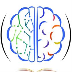 Mindware Academy in Ottawa, ON (Whitehaven - Queensway Terrace North) - Opening Hours