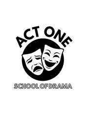 Act One Drama School, Pickering, ON opening hours