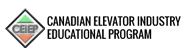 Canadian Elevator Industry Educational Program, Pickering, ON opening hours