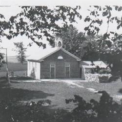 Elizabeth B Phin Public School, Pickering, ON opening hours