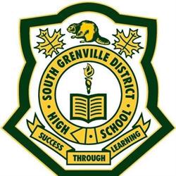 Upper Canada District School Board - South Grenville District High School, Prescott, ON opening hours