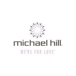 Michael Hill, Langley, BC opening hours