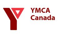 YMCA of Greater Toronto - Scarborough YMCA Child Care, opening hours