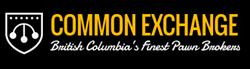 Common Exchange Inc, Vernon, BC opening hours