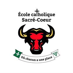 Conseil Scolaire Catholique de District Des Grandes Rivieres - École catholique Sacré-Coeur, Timmins, ON opening hours