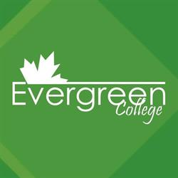 Evergreen College in Toronto, ON (Downtown) - Opening Hours
